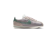 Nike Cortez Textile College Grey Clay Green (HF0263-004) bunt 3