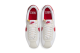 Nike Cortez (HF9994-100) weiss 4