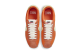 Nike Cortez Txt (HJ9612 800) orange 4