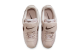 Nike Cortez Textile (IQ3624-667) beige 4