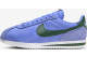 Nike Cortez Textile Royal Pulse Fir (DZ2795-402) blau 6