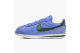 Nike Cortez Textile Royal Pulse Fir (DZ2795-402) blau 5