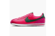 Nike Cortez Textile Rush Fir gs (IH7654-600) pink 6