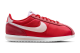 Nike Cortez Textile University Silt (DZ2795-606) rot 3
