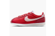 Nike Cortez Textile University Silt (DZ2795-606) rot 1