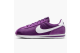 Nike Cortez Textile Viotech gs (IF1615-500) lila 5