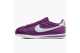 Nike Cortez Textile Viotech (HF0263 500) lila 1