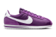 Nike Cortez Textile (IF1615-500) lila 5