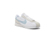 Nike Cortez TXT (DZ2795-100) weiss 5