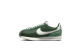Nike Cortez (DZ2795-300) grün 1