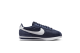 Nike Cortez (DZ2795-400) blau 3