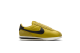Nike Cortez WMNS Vivid Sulfur (DZ2795-700) gelb 3