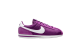 Nike Cortez Textile Viotech gs (IF1615-500) lila 6