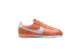 Nike Cortez Textile Apricot Agate gs (IF1615-800) orange 6