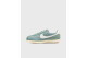 Nike Cortez Textile Cannon Alabaster Sail gs (IH7654-001) türkis 5