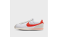 Nike Cortez (IH7654-100) weiss 5
