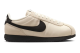 Nike Cortez TXT Guava Ice (HJ7233 838) beige 3