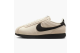 Nike Cortez TXT Guava Ice (HJ7233 838) beige 1
