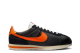 Nike Cortez TXT Sail Safety (HF0263-003) schwarz 3