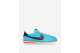 Nike Cortez TXT (HF0263-401) blau 2