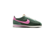Nike Wmns Cortez TXT (HF9994-300) pink 3