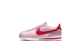 Nike Cortez Textile (HF9994-600) pink 1