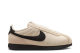 Nike Cortez TXT Guava Ice (HJ7233 838) beige 4