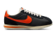 Nike Cortez TXT Sail Safety (HF0263-003) schwarz 4