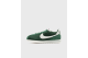 Nike Cortez (DZ2795-300) grün 5