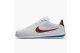 Nike Cortez Ultra Moire (845013-100) weiss 2