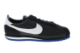 Nike Cortez Undefeated UNDFTD LA SP (815653-014) schwarz 4