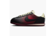 Nike Cortez WMNS Burnished (FJ4737-600) bunt 6