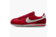 Nike Cortez Valentines Day GS (HV5166 696) rot 1