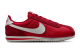 Nike Cortez Valentines Day GS (HV5166 696) rot 4
