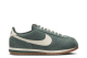 Nike Cortez Vintage (FJ2530-301) grün 5