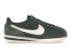 Nike Cortez Vintage Green (FZ3594 338) grün 5