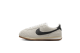 Nike Cortez Vintage (FJ2530-102) weiss 1