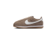 Nike Cortez (FJ2530-200) braun 1