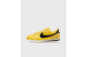 Nike Cortez WMNS Vivid Sulfur (DZ2795-700) gelb 5