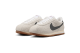 Nike Cortez Vintage (FJ2530-102) weiss 6