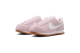 Nike Cortez Vintage Suede (FJ2530-600) pink 6