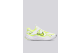 Nike Cosmic Runner (HM4400-106) weiss 5