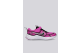 Nike Cosmic Runner (HM4400-602) pink 6