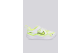 Nike Cosmic Runner (HM4401-106) weiss 5