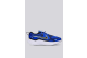 Nike Cosmic Runner (HM4402-407) blau 6