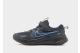 Nike Cosmic Runner (HM4400-014) noir 6