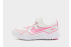 Nike Cosmic Runner (HM4400-103) weiss 5