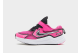Nike Cosmic Runner (HM4400-602) pink 5