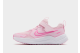 Nike Cosmic Runner (HM4400-604) rosa 5