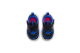 Nike Cosmic Runner (HM4401-002) schwarz 4